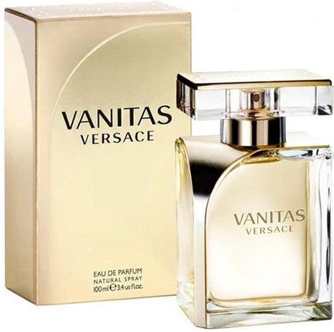 versace vanitas duty free price|Versace Vanitas EDP 100ML .